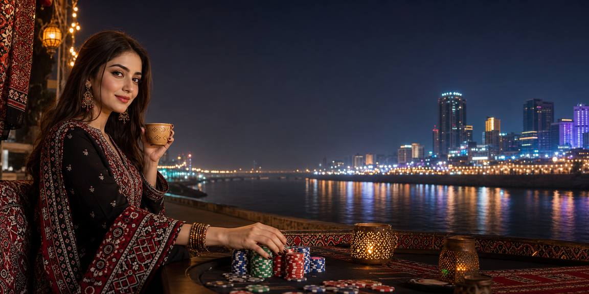 gb555 Round-by-Round Markets