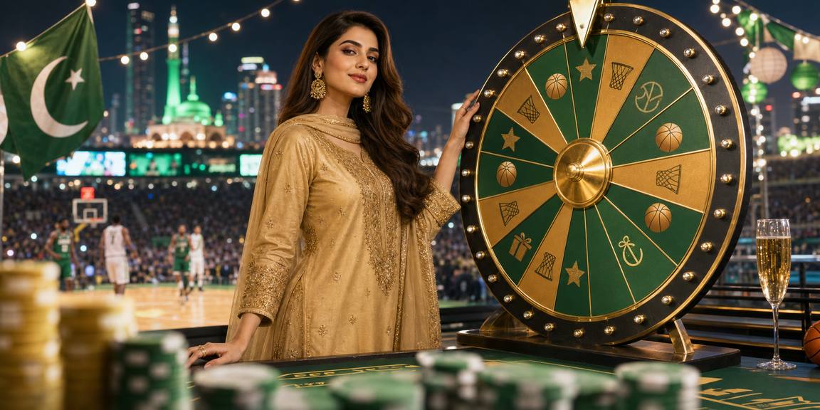 gb555 Sportsbook